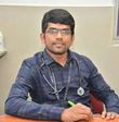 Dr. Jegadeesh Sundaram's profile picture