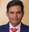 Dr. Somasundaram Chinnadurai's profile picture