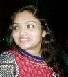 Dr. Arimeeta Bhadra's profile picture