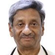 Dr. Immaneni Sathyamurthy's profile picture