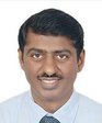Dr. Manohar V's profile picture