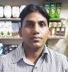 Dr. Ravi Kumar's profile picture