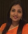 Dr. Gayathri Saravanan's profile picture