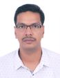 Dr. Pankaj Ranjan's profile picture