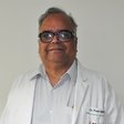 Dr. P Kar's profile picture