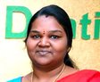 Dr. Roopavathy Doraiswamy's profile picture