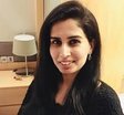 Dr. Mithila Negalur's profile picture
