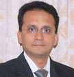 Dr. Chaitanya Ganapule's profile picture