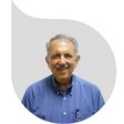 Dr. Arvind Taneja's profile picture