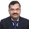 Dr. D. Ragotham Reddy's profile picture