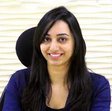 Dr. Hemlata Rokade's profile picture