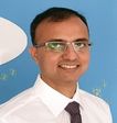 Dr. Saurabh Chopra's profile picture