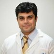 Dr. Sujoy Mukherjee's profile picture