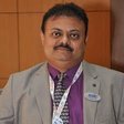 Dr. Aniruddha Maiti's profile picture