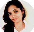 Dr. Nitika Jaiswal's profile picture