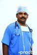 Dr. A.shanmugam 's profile picture
