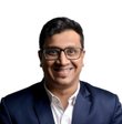 Dr. Rishabh Nimish Nanavati's profile picture
