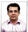 Dr. Sandeep Arora's profile picture