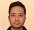 Dr. Tushar Tayal's profile picture
