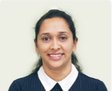 Dr. Vasudha N R's profile picture