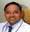 Dr. Sanjeev Patnaik's profile picture