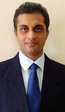 Dr. Rakesh Badhe's profile picture