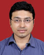 Dr. Vishal Deshpande's profile picture