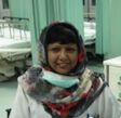 Dr. Garima Srivastava's profile picture
