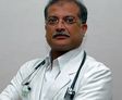 Dr. Sanjeeb Roy's profile picture