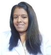 Dr. Indumathi (Physiotherapist)'s profile picture