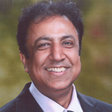 Dr. Praveen Khilnani's profile picture