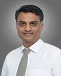 Dr. Avinash M's profile picture