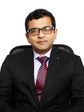 Dr. Bhavesh Arun Popat's profile picture