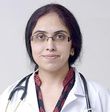 Dr. Monika Choudhary's profile picture