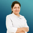 Dr. Gayatri Moghe's profile picture