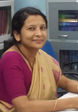 Dr. Prathama Chaudhuri's profile picture
