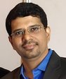Dr. B Vijay Kiran's profile picture