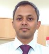 Dr. Nilesh Kurwale's profile picture