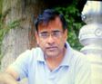 Dr. Sameer Gupta's profile picture
