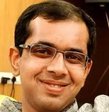 Dr. Swapnil Pandey's profile picture