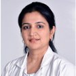 Dr. Shambhavi Seth's profile picture