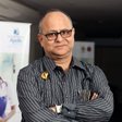 Dr. Subhash Wangnoo