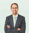 Dr. Vishwanathan Iyer's profile picture