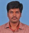 Dr. Perumal 's profile picture