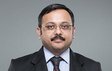 Dr. Chetan Ginigeri's profile picture