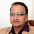 Dr. Sandeep S Tilve's profile picture