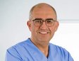 Dr. Kayhan Turan's profile picture