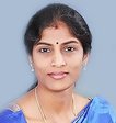 Dr. Yamini 's profile picture