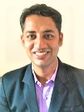Dr. Saurabh Agrawal's profile picture
