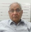 Dr. M Garg's profile picture